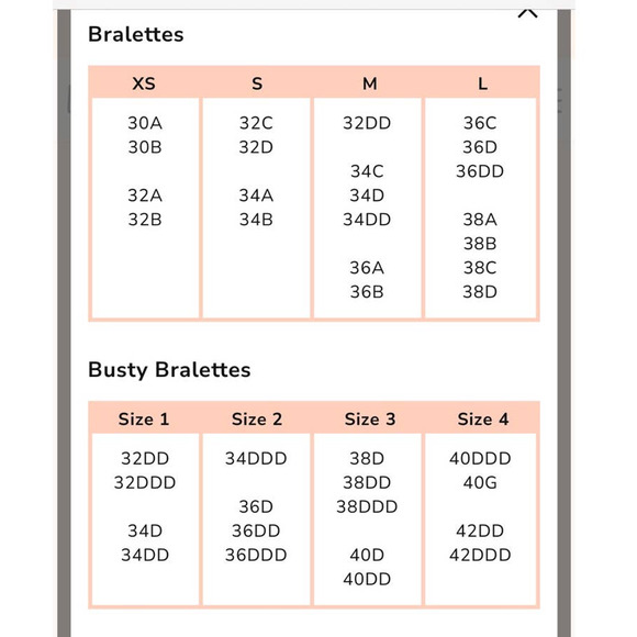 Lively Bra The RIbbed Scoop back bralette green Small S - Picture 4 of 4